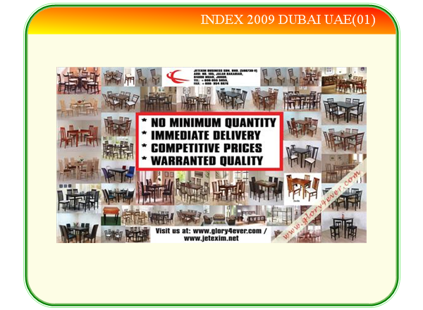 INDEX 2009 DUBAI UAE(01)